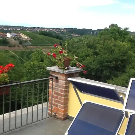 Settimo Cielo Канале