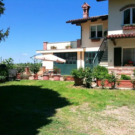 Settimo Cielo *