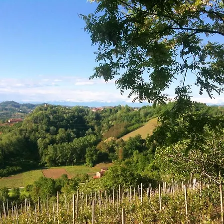 Settimo Cielo